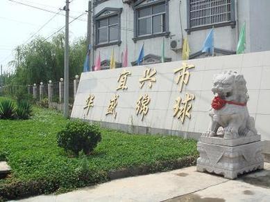 宜興西渚鎮(zhèn)網(wǎng)站建設(shè)與高塍鎮(zhèn)官網(wǎng)（2025年01月焦點） 探索宜興鄉(xiāng)鎮(zhèn)數(shù)字化新路徑